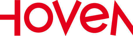 Hoven Logo